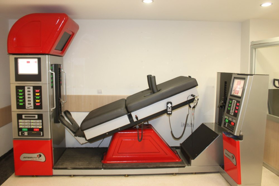 Slider image (3) Private Algomed Hospital